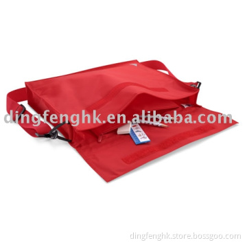 book bag,document bag,conference bag,children's bag,school backpack